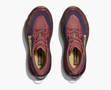 SPEEDGOAT 6 WOMEN