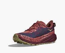 SPEEDGOAT 6 WOMEN