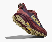 SPEEDGOAT 6 WOMEN