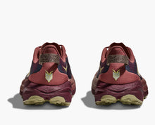 SPEEDGOAT 6 WOMEN