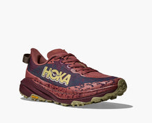 SPEEDGOAT 6 WOMEN