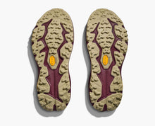 SPEEDGOAT 6 WOMEN
