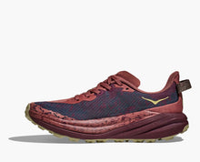 SPEEDGOAT 6 WOMEN