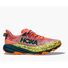 SPEEDGOAT 6 WOMEN
