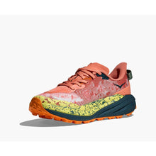 SPEEDGOAT 6 WOMEN
