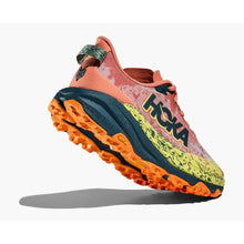 SPEEDGOAT 6 WOMEN