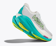 MACH X2 WOMEN