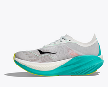 MACH X2 WOMEN