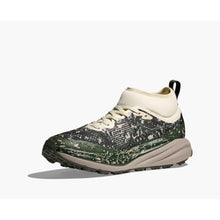 MENSPEEDGOAT MEN 6 MID GTX