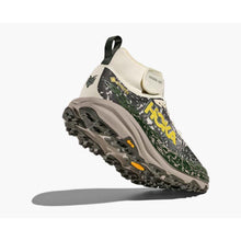 MENSPEEDGOAT MEN 6 MID GTX