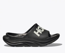 ORA ATHLETIC SLIDE UNISEX
