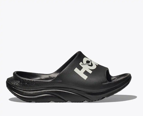 ORA ATHLETIC SLIDE UNISEX