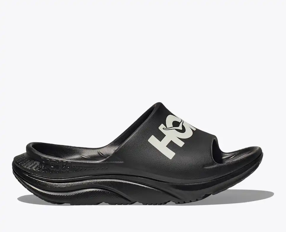 ORA ATHLETIC SLIDE UNISEX