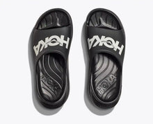 ORA ATHLETIC SLIDE UNISEX
