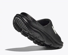 ORA ATHLETIC SLIDE UNISEX