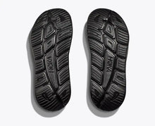ORA ATHLETIC SLIDE UNISEX