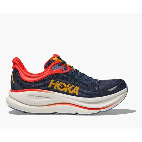BONDI 9 MEN TALLA 10.5