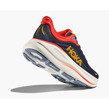 BONDI 9 MEN TALLA 10.5