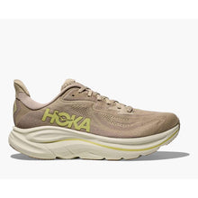 CLIFTON 10 MEN TALLA 11.5 Y 12