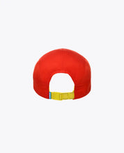 HOKA RUN HAT