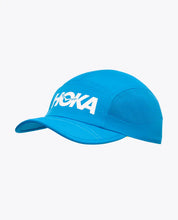HOKA RUN HAT