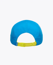 HOKA RUN HAT