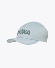 HOKA RUN HAT