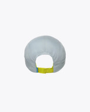HOKA RUN HAT