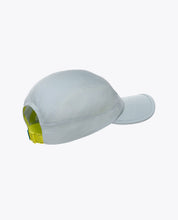 HOKA RUN HAT