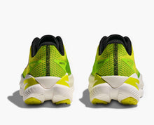 MACH X3 MEN