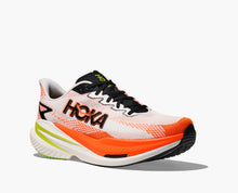 MACH X3 MEN