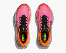 MACH X3 WOMEN