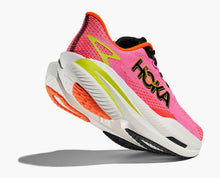 MACH X3 WOMEN