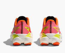MACH X3 WOMEN