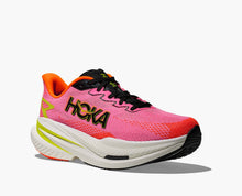 MACH X3 WOMEN