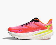 MACH X3 WOMEN