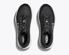 MACH 7