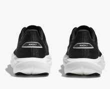MACH 7