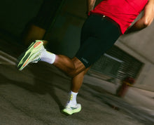 MACH 7