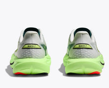 MACH 7