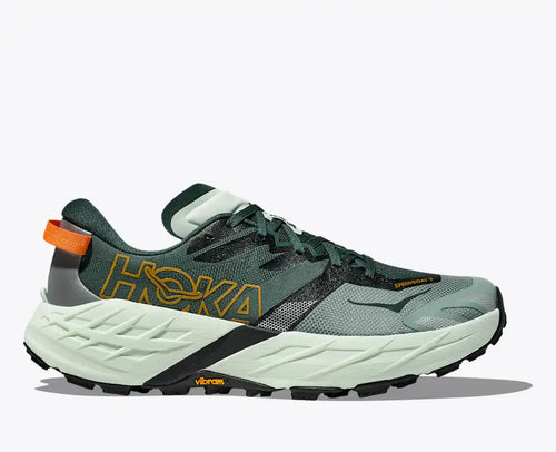 SPEEDGOAT 7 MEN