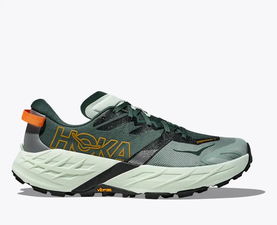 SPEEDGOAT 7 MEN