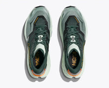 SPEEDGOAT 7 MEN