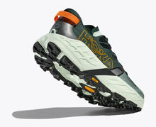 SPEEDGOAT 7 MEN