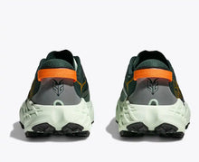 SPEEDGOAT 7 MEN