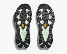 SPEEDGOAT 7 MEN