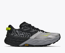 SPEEDGOAT 7 MEN