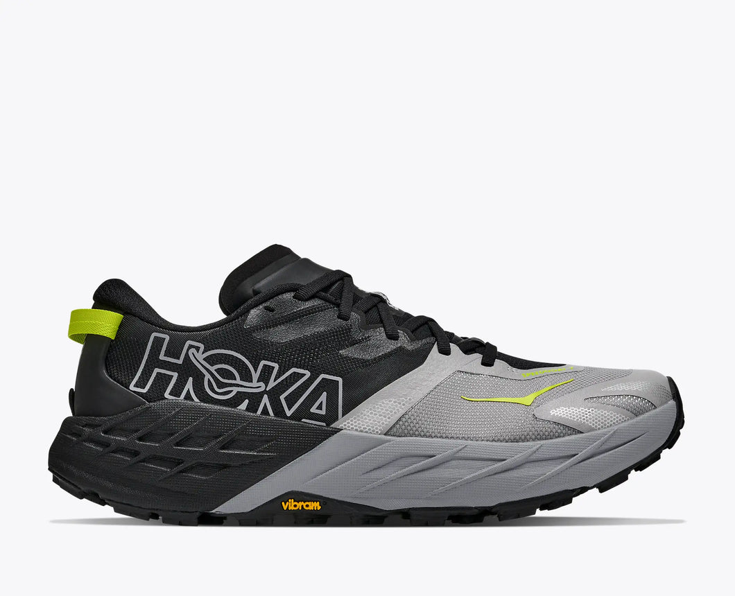 SPEEDGOAT 7 MEN