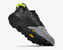 SPEEDGOAT 7 MEN