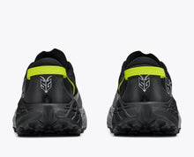 SPEEDGOAT 7 MEN